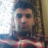 امین محمدیان
