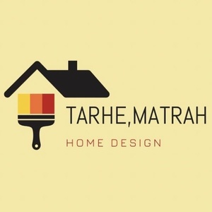 غزال ظفردوست