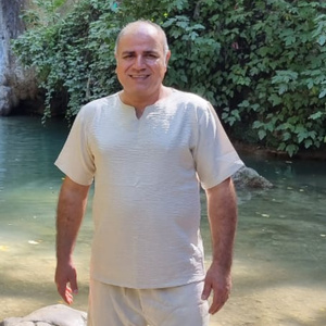 تعمیرات تخصصی مبلمان