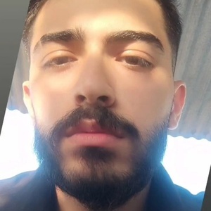 محمد گودرزی