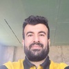 حسن ادوای