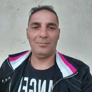 مجتبی عابدنیاطبری