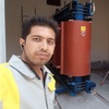 محمدرضا افشارمنش