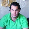 احمد یعقوبی