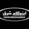 احمد جمشیدی