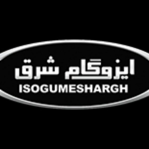 احمد جمشیدی