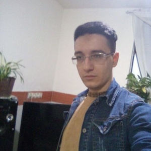 کیانوش عطاپور