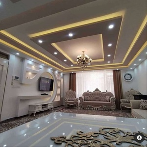 حسین رضایی یاشهیری