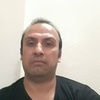مجید کرمی بابا شیخ علی