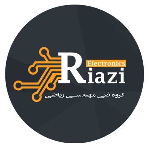 علیرضا ریاضی