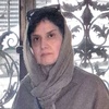 افسانه جناتی کاشانی
