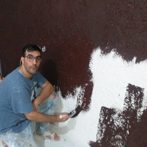 ابراهیم عزیزی