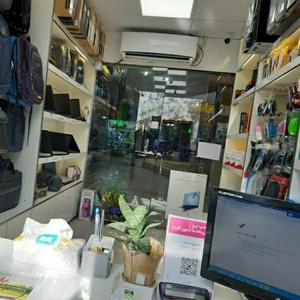 اسماعیل لندرانی