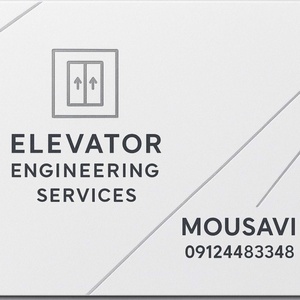 سیدمجید سیدموسوی ماشکی