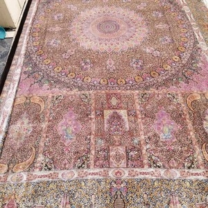 ایمان عطائی صانعی