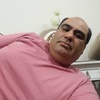 خسرو اصغری