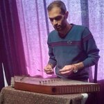 مصطفی رحیمی اسفجیر