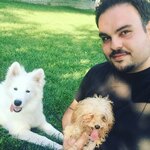 رامین عبازاده