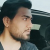 رامین شهپری راد