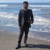 میلاد حیدری زفره ء