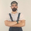 محمد نظری