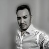 بهزاد علیزاده بایقراء