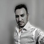 بهزاد علیزاده بایقراء