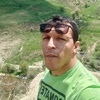 سیدحجت رسولی