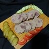 مرضیه بادله
