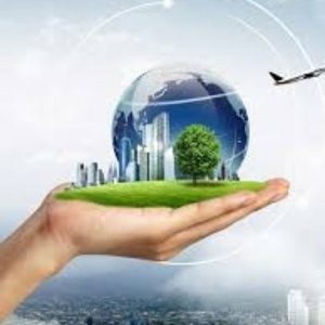 محمد سقایی زفره