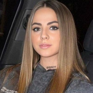 رضوانه حاجیلی