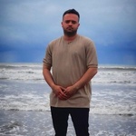 محمدرضا صدرمحمدباقری