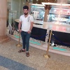 قاسم بخشی طالب قشلاقی