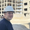 مهرداد رشیدی خیاوی