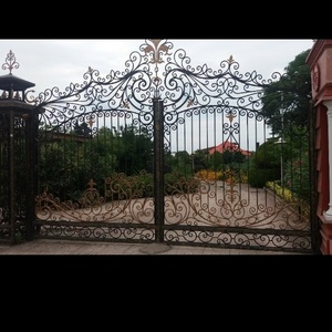 امیر حسین راهیم