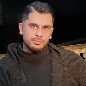 منوچهر اسکندری