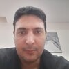 الیاس هاشمی سودمند