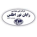 مجید سیاری
