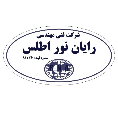 مجید سیاری