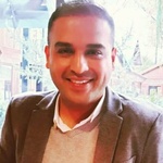 محمد مهدی توکلی