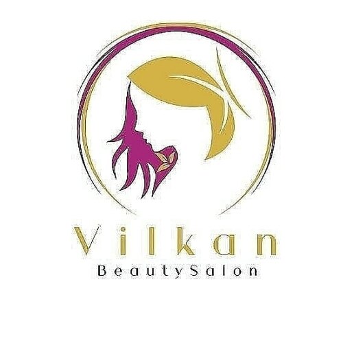 درسا رجب زاده