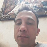 حسین الهامی