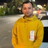 مصطفی خان پور