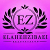 El Zibaei