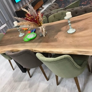 مرتضی امیدوار عباس اباد