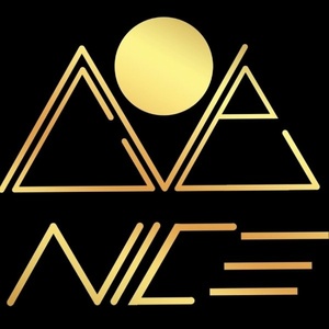 محمدصادق طهماسبی