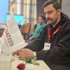 مهدی ایام