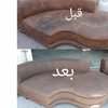 حسین صدیق ماشک