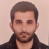 علیرضا علیزاده