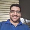 علیرضا شکاری